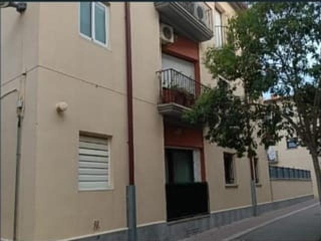 Apartamento en venta en Palamós, Girona Costa Brava