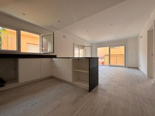 Piso en venta en Palamós, El Pedró Costa Brava. BAIX EMPORDÀ, PALAMOS, PISO CON GARAJE A 5 MINUTOS DE LA PLAYA. Pisos.