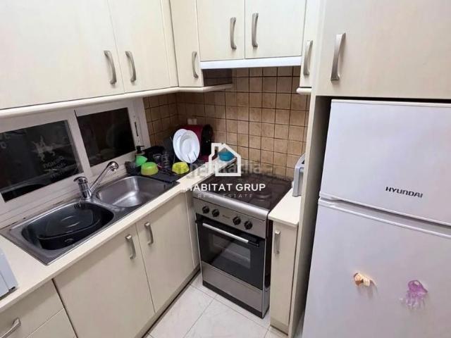 Piso en venta en Palamós, El Pedró Costa Brava. Piso en Palamós. Pisos.