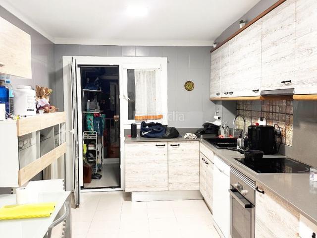 Piso en venta en Palamós, Sant Joan Vilarromà Costa Brava. Molt bona oportunitat de compra a Palamós. Pisos.