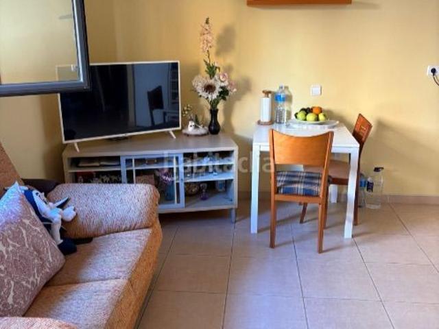 Piso en venta en Palamós, Sant Joan Vilarromà Costa Brava. Piso Pala mos planta Baja 2 Habitaciones. Pisos.