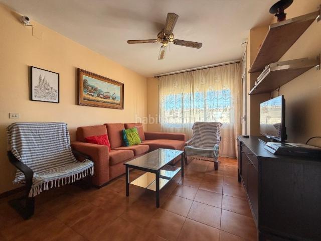 Piso en venta en Palamós, Platja Gran Costa Brava. BAIX EMPORDÀ, PALAMÓS, PISO. Pisos.