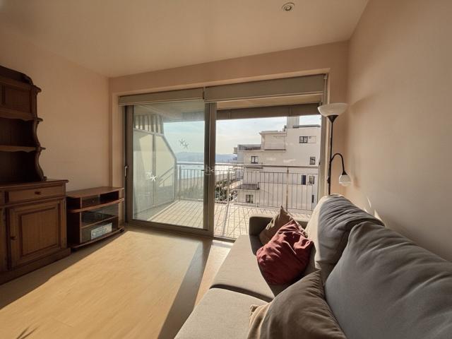 Piso en venta en Palamós, Platja Gran Costa Brava. Espectacular piso con vistas en el centro de Palamós. Pisos.