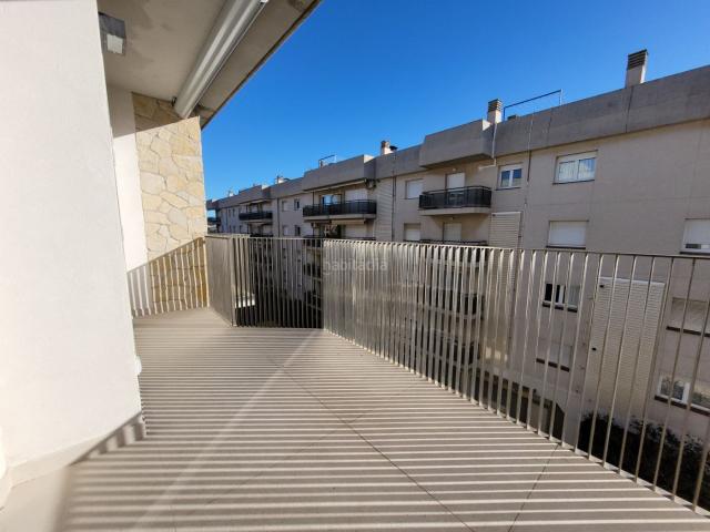 Piso en venta en Palamós, Platja Gran Costa Brava. A estrenar con materiales y acabados de lujo, a 1 minuto de la Platja Gran de Palamós. Pisos.