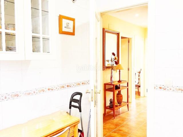 Piso en venta en Palamós, Platja Gran Costa Brava. SITUAT MOLT A PROP DE LA PLATJA GRAN. Pisos.