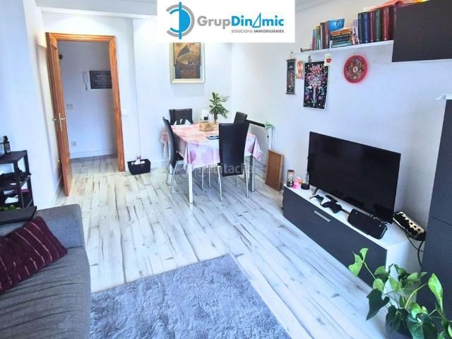 Piso en venta en Palamós, El Pedró Costa Brava. Piso de 70m2 + 20m2 de terraza, a dos pasos de la Platja Gran. Pisos.
