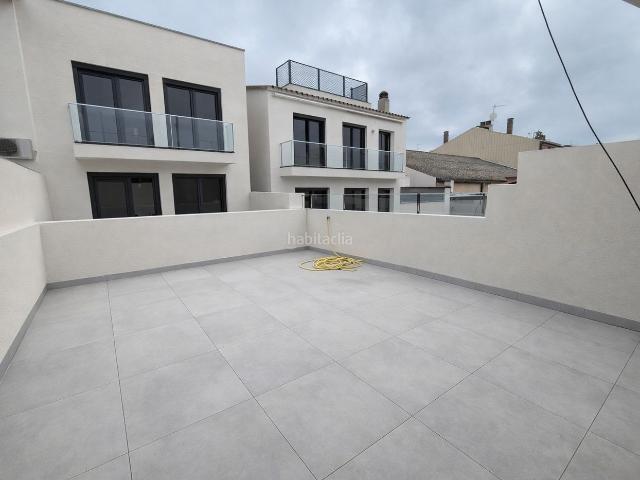 Piso en venta en Palamós, Platja Gran Costa Brava. Piso de Obra Nueva ¡ YA INICIADA ! en Platja Gran de Palamós. Pisos.