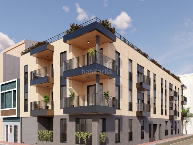 Piso en venta en Palamós, Platja Gran Costa Brava. PLANTA PRIMERA EN 2A LINEA DE MAR DE PALAMOS. Pisos.