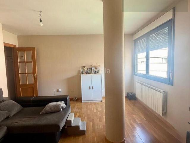 Piso en venta en Palencia, Campo de la Juventud. Pisos.