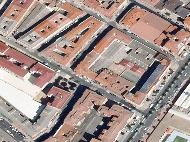 Piso en venta en Palencia, Campo de la Juventud. Venta de Piso en Maria Molina, Palencia. Pisos.