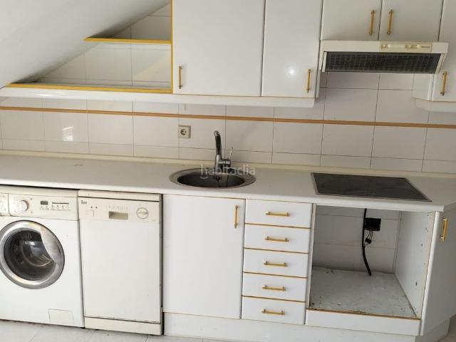 Piso en venta en Palencia, Centro. DISPONIBLE A LA VENTA PISO EN PALENCIA. Pisos.