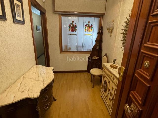 Piso en venta en Palencia, Centro. Maravillosa oportunidad!. Pisos.