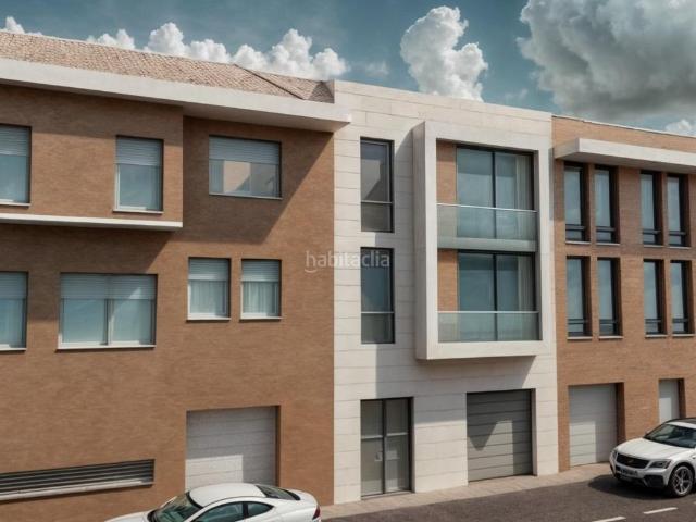 Piso en venta en Palencia, Centro. MONCASA VENDE. Pisos.