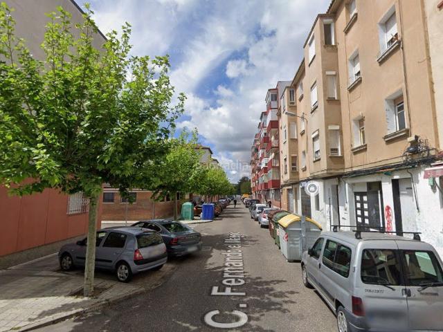 Piso en venta en Palencia, El Carmen Casas del Hogar. Piso en venta en Virgen del Carmen, 2 dormitorios. Pisos.