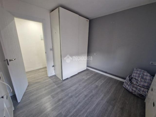 Piso en venta en Palencia, El Carmen Casas del Hogar. Piso en venta en Palencia. Pisos.