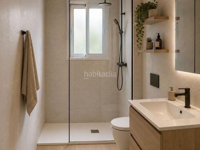 Piso en venta en Palencia, El Cristo. PROYECTO PISO PARA REHABILITAR EN PALENCIA, IDEAL INVERSORES. Pisos.