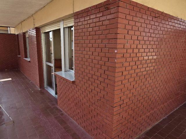 Piso en venta en Palencia, Palencia