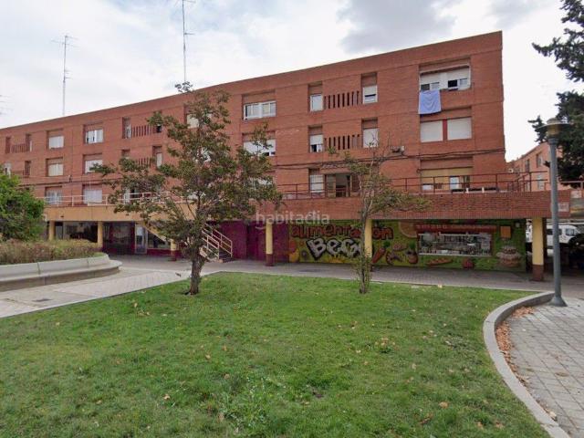 Piso en venta en Palencia, Pan y Guindas. Piso en venta en Polígono de Pan y Guindas, 3 dormitorios. Pisos.