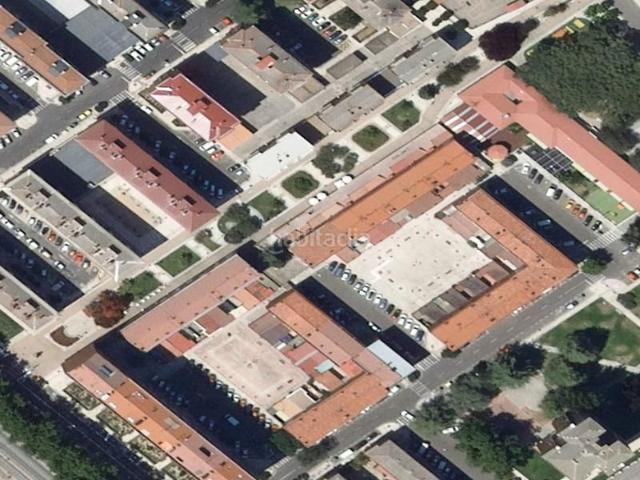 Piso en venta en Palencia, Pan y Guindas. Venta de Piso en Palencia. Pisos.