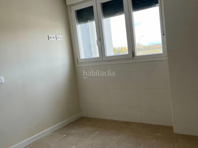 Piso en venta en Palencia, San Antonio. Pisos.