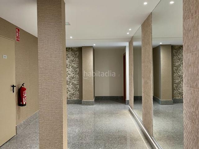 Piso en venta en Palencia, San Antonio. VIVIENDAS OBRA NUEVA CON GARAJE, TRASTERO, PISCINA Y GIMNASIO EN SAN ANTONIO. Pisos.