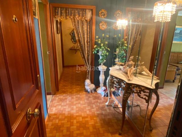 Piso en venta en Palencia, San Pablo y Santa Marina. ¡Descubre tu hogar en el corazón de Palencia! Te presentamos este magnífico piso de 103 m² útiles 123 m² construidos situado en. Pisos.