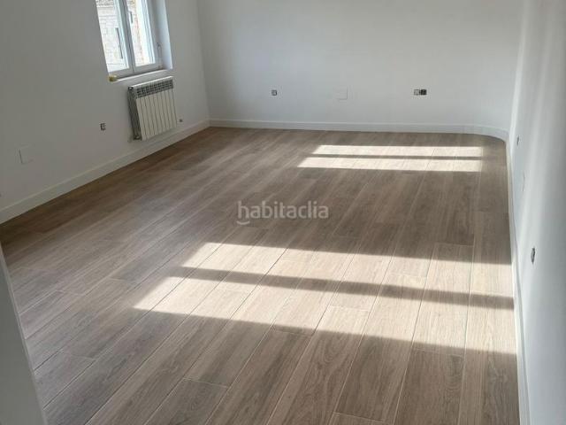 Piso en venta en Palencia, San Pablo y Santa Marina. MONCASA VENDE EN RENTABILIDAD VIVIENDA EN PALENCIA CENTRO. Pisos.