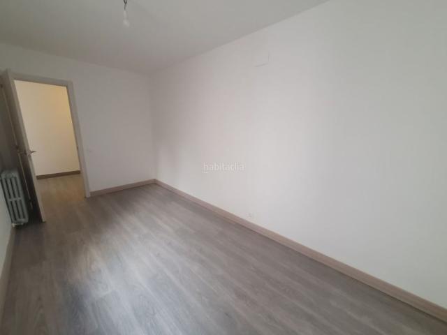 Piso en venta en Palencia, San Pablo y Santa Marina. Piso en venta en Centro, 3 dormitorios. Pisos.