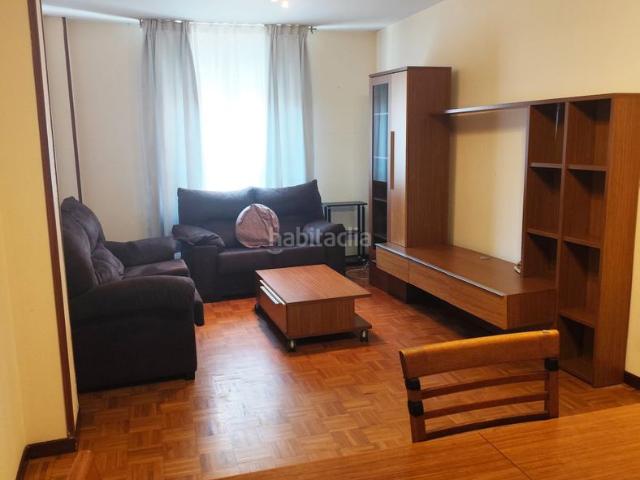 Piso en venta en Palencia, Santiago San Telmo. Piso en venta en Barrio de Santiago, 3 dormitorios. Pisos.