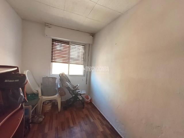 Piso en venta en Palencia, Santiago San Telmo. Piso en venta en Palencia. Pisos.