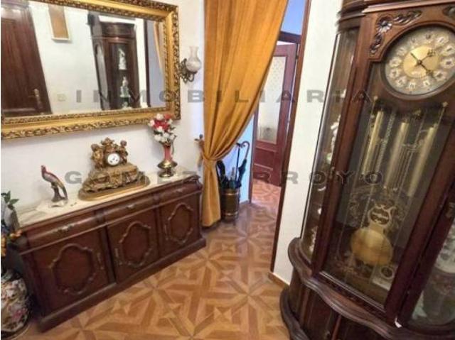 Piso en Venta en Palencia