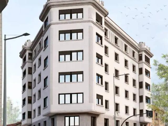 Piso en Venta en Palencia