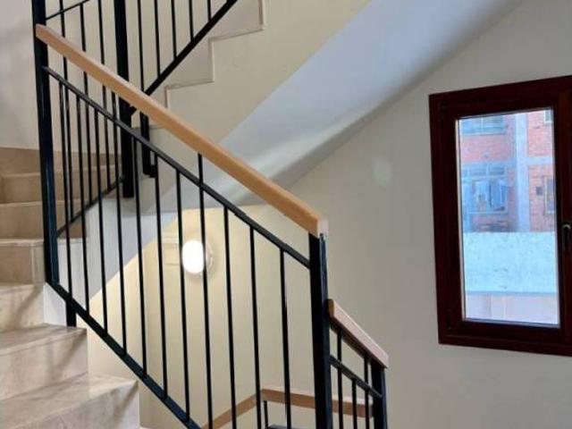Piso en Venta en Palencia