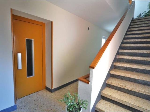 Piso en Venta en Palencia