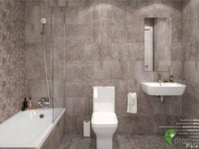 Piso en Venta en Palencia