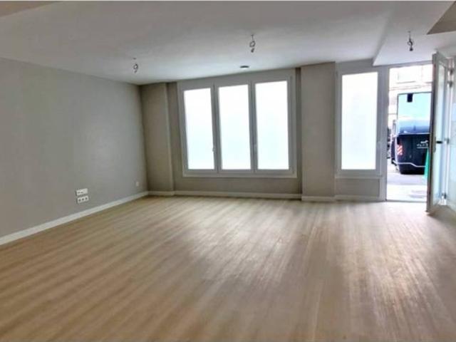 Piso en Venta en Palencia