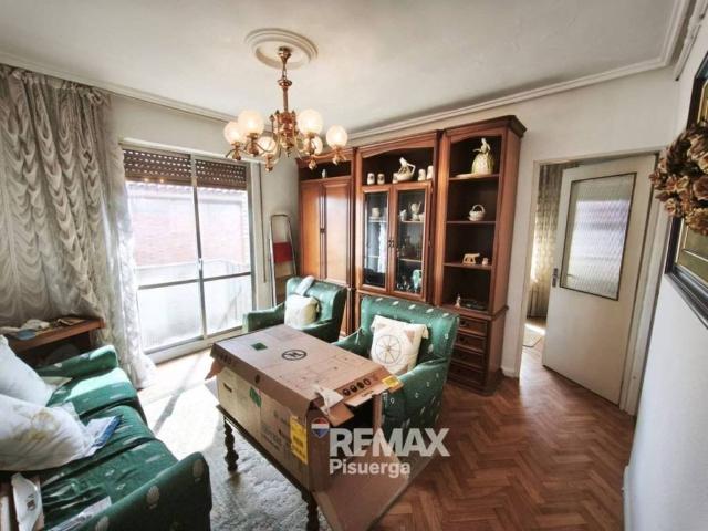Piso en Venta en Palencia