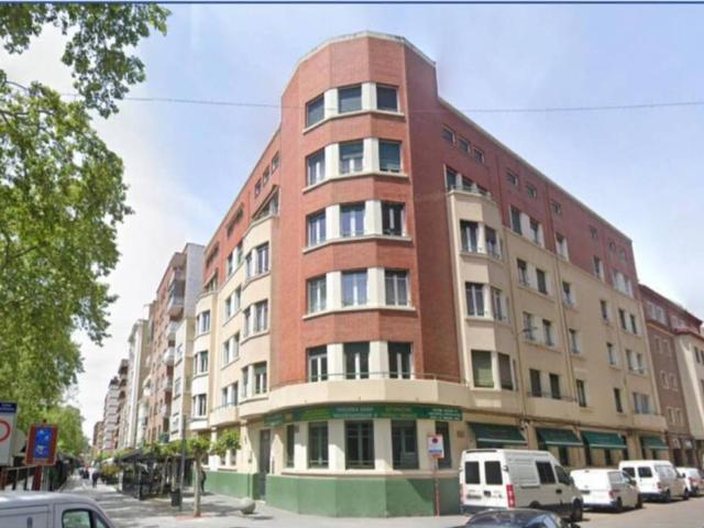 Piso en Venta en Palencia