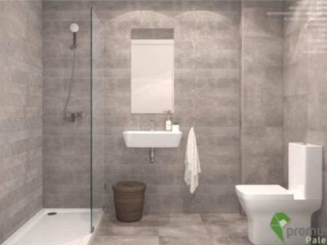 Piso en Venta en Palencia