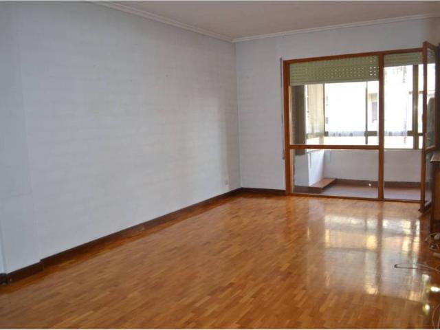 Piso en Venta en Palencia