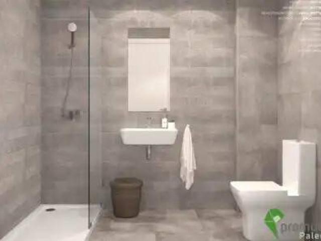 Piso en Venta en Palencia