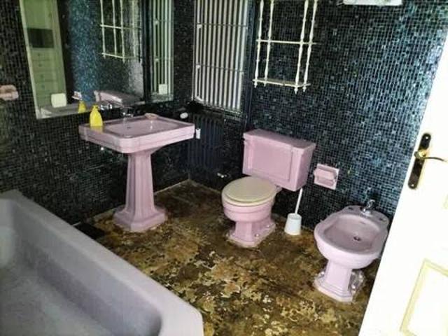 Piso en Venta en Palencia
