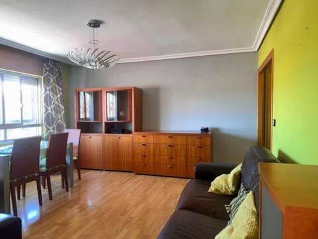 Piso en Venta en Palencia