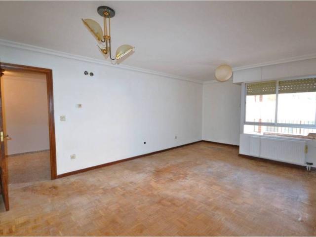 Piso en Venta en Palencia