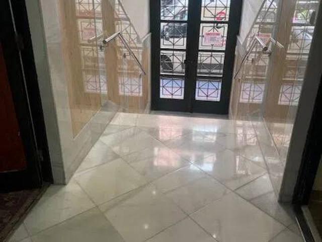 Piso en Venta en Palencia