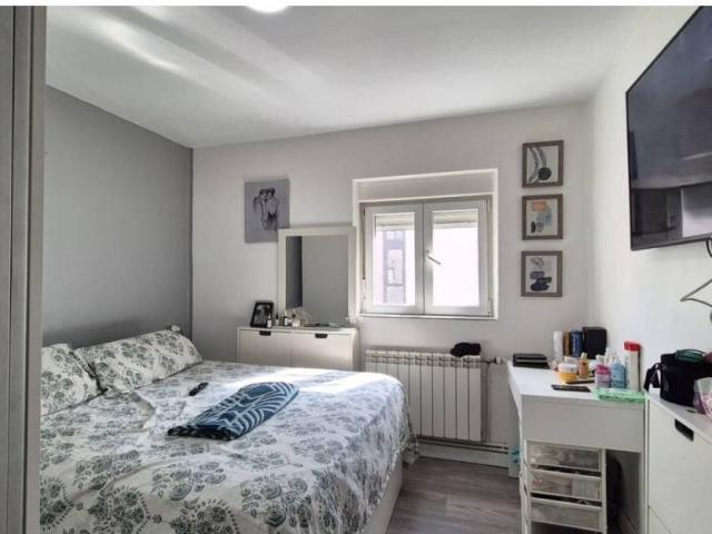 Piso en Venta en Palencia