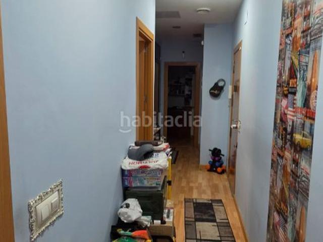 Piso en venta en Pallaresos Els. Excelente ubicación en Els Pallaresos. Pisos Pallaresos.
