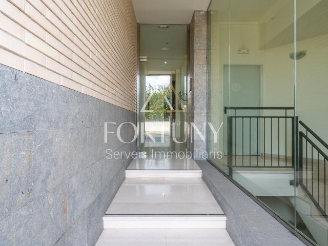 Piso en venta en Pallaresos Els. Piso en Venta en ELS PALLARESOS. Pisos Pallaresos.