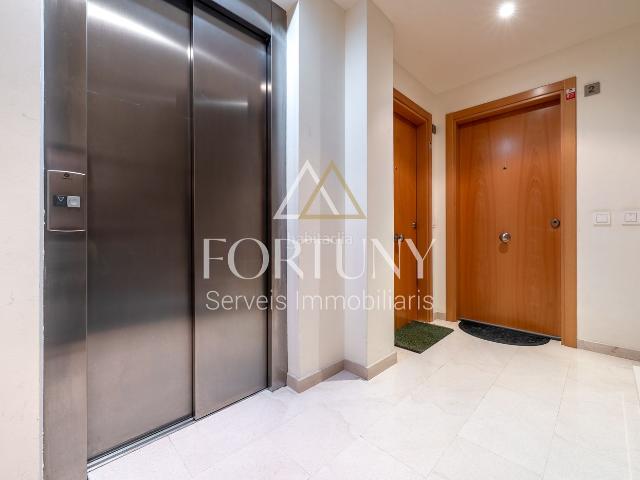 Piso en venta en Pallaresos Els. Piso en Venta en ELS PALLARESOS. Pisos Pallaresos.