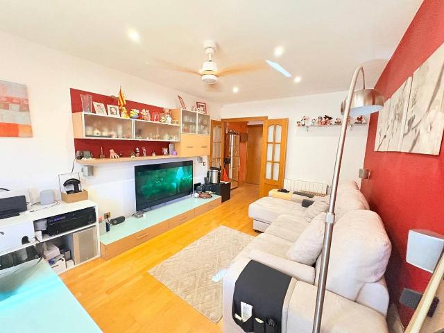 Piso en Venta en Pallejà